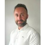 Freiberufler -Senior IT Support Lead | Endpoint & Workplace Management | Service Desk Teamleitung | IT Service Operations