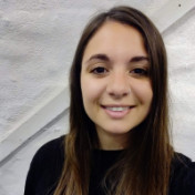 freiberufler Videographer - Photographer - Social media management auf freelance.de