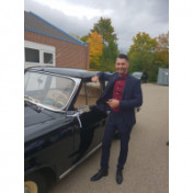 freiberufler Finanzdienstleistung / Ecommerce / Social Media-Marketing auf freelance.de