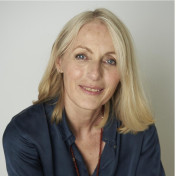 freiberufler Redakteurin, Fachredakteurin, PR-Texterin auf freelance.de