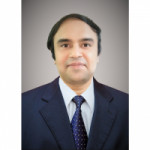 Freiberufler -Experienced Supply Chain Professional with 11 yr experience in Manufacturing indusrty