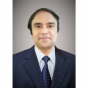 freiberufler Experienced Supply Chain Professional with 11 yr experience in Manufacturing indusrty auf freelance.de