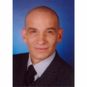 freiberufler Medical Writer, Medical Consultant, Medical Advisor auf freelance.de