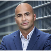 freiberufler Experienced Digital Product & Project Lead auf freelance.de