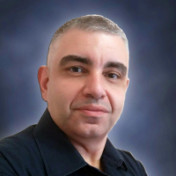 freiberufler IT und Veeva CRM Administrator auf freelance.de