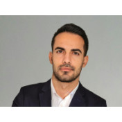 freiberufler Testautomation Engineer auf freelance.de