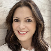 freiberufler Grafikdesign und Fotografie auf freelance.de