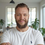 Freiberufler -Embedded Software Dev | Backend Dev