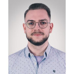 Freiberufler -Social Media Marketing & Sales Assistant