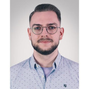 freiberufler Social Media Marketing & Sales Assistant auf freelance.de