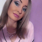 freiberufler Suche Aufträge als Texterin oder Social-Media-Managerin auf freelance.de