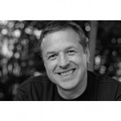 freiberufler Feinwerkmechaniker auf freelance.de