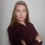 freiberufler Gelernte Bürokauffrau auf freelance.de