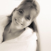 freiberufler GesundheitsCoach auf freelance.de