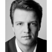 freiberufler Projektmanager PIM, CRM, E-Shops, ERP auf freelance.de