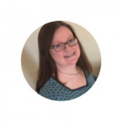 freiberufler Lektorat und Texterstellung auf freelance.de