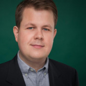 freiberufler Projekt & Produktmanagement; Produktmonetarisierung auf freelance.de