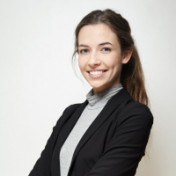 freiberufler Freelancer im Bereich Business Development, Finance, Strategie, Sales, Marketing auf freelance.de