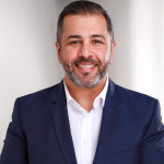 Freiberufler -SAP Pre-Sales & Solution Advisory | SAP-Prozessberatung (SD/O2C) & Requirements Engineering