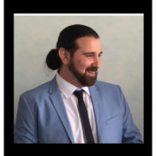 freiberufler Berater Logistik und Coaching auf freelance.de