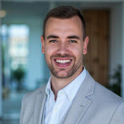 freiberufler Head of Marketing / Senior Manager | Fokus auf Performance Marketing (Google Ads, SEO, Social Media, Lead-Generierung)) auf freelance.de