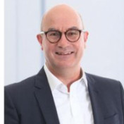 freiberufler Unternehmens- und Personalberater, Interimsmanager auf freelance.de