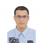 Freiberufler -web developer