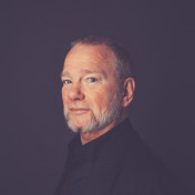 freiberufler Scrum Master, Product Owner, Business Analyst, Solution Architect auf freelance.de