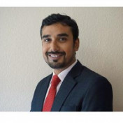 freiberufler Construction Expert CATIA V5 auf freelance.de