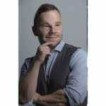 Freiberufler -3D Artist & Motion Designer