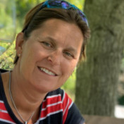 freiberufler Outsourcing, Hotelmanagement, Intercultural, auf freelance.de