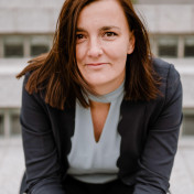 freiberufler Senior Recruiting Expert, External Workforce Management, Active Sourcing, TA Leadership auf freelance.de