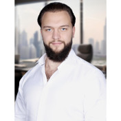 freiberufler Project Management Consultant auf freelance.de