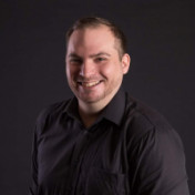 freiberufler Video, Animationen, Social Media auf freelance.de