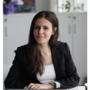 freiberufler SAP BW Consultant auf freelance.de