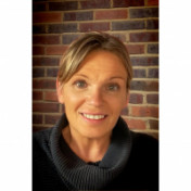 freiberufler Business Begleitung als virtuelle Assistentin (VA) auf freelance.de