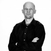 freiberufler Sondermaschinenentwickler, interdisziplinär erfahren, ideenreich und innovativ auf freelance.de