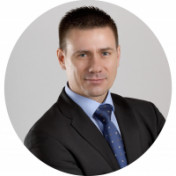 freiberufler Matrix42 Empirum Consultant auf freelance.de