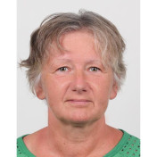 freiberufler Medizincontrolling, Kodierfachkraft auf freelance.de