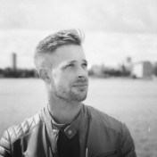 freiberufler Dein nächstes Event planst du besser mit mir! auf freelance.de