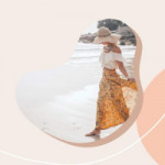 Freiberufler -Online Marketing & Social Media Managerin