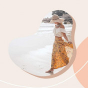 freiberufler Online Marketing & Social Media Managerin auf freelance.de