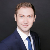 freiberufler Senior Consultant Business Intelligence auf freelance.de