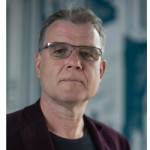 Freiberufler -Texter / Journalist / Publizist / Redaktor