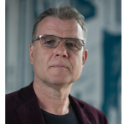 freiberufler Texter / Journalist / Publizist / Redaktor auf freelance.de