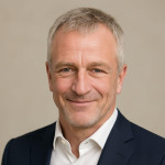 Freiberufler -Interim-Manager Finance