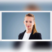 freiberufler Senior HR Business Partner / Personalreferent auf freelance.de