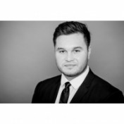 freiberufler SAP MM Berater auf freelance.de