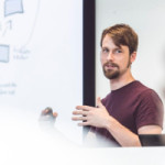 Freiberufler -Machine learning expert