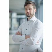 freiberufler Ingenieur der Flugzeug-Systemtechnik (M.Sc.) Schwerpunkt Manufacturing Engineering auf freelance.de